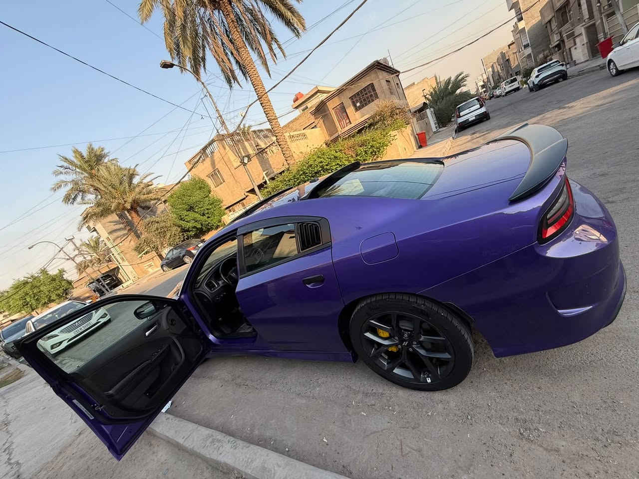 تشارجر • ٢٠١٩ • ٧٩٠٠٠