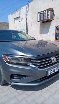 باسات 2020 20تيربو كير مكينه خير من الله صدر جديد تبريد مركزي سياره اح...