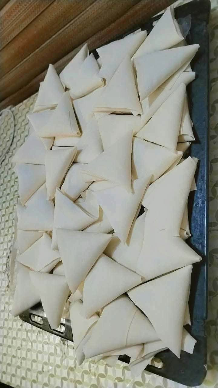 بيع جملة • شغل بيت • الحمزه الغربي