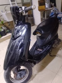 نضيف • حلوه • قفل عصفوريه