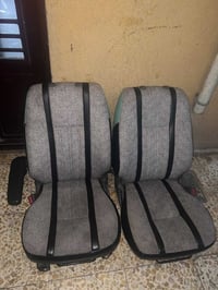 زوج كشنات • دوشمه • بغداد