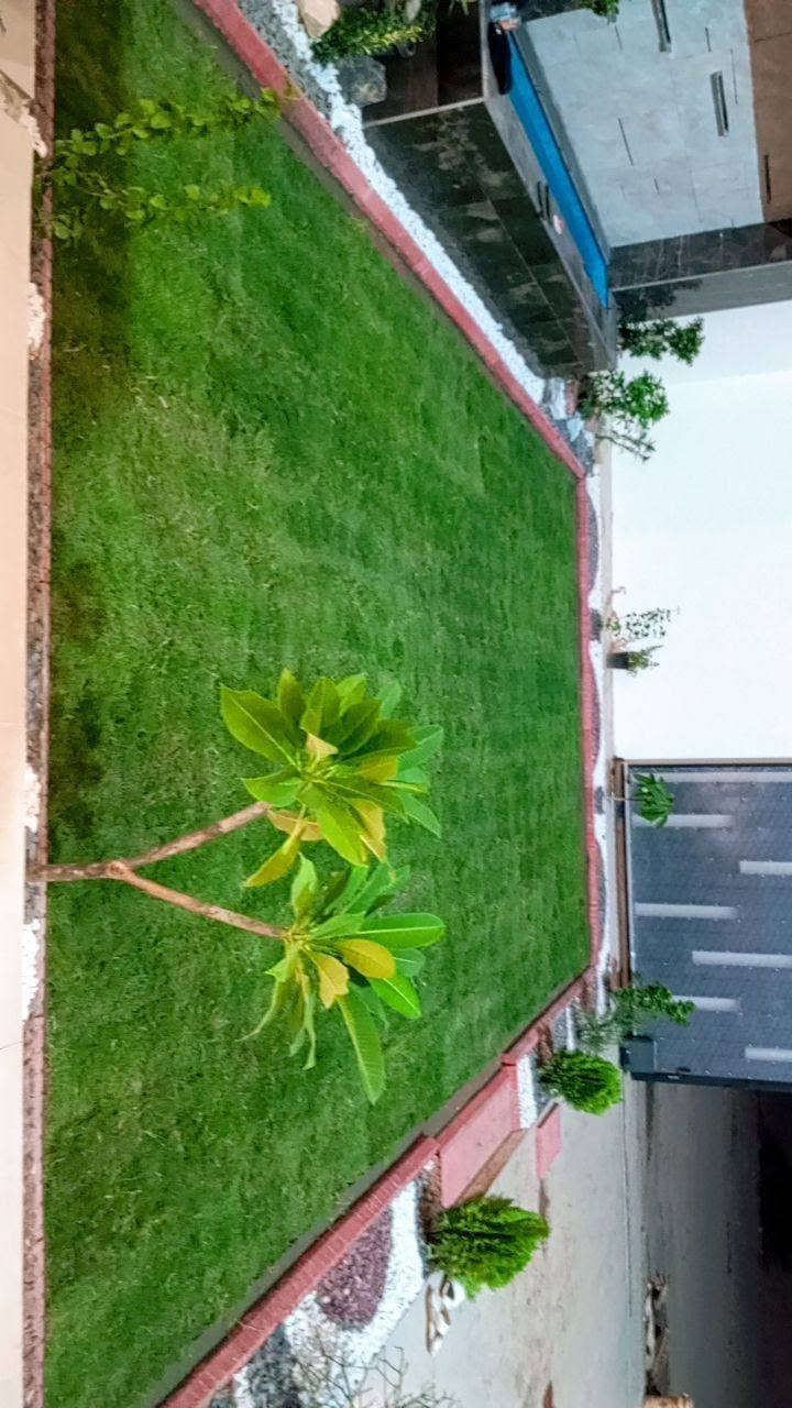 نشتغل حدائق ومزارع 🌿
🔹 كافة التصاميم الحديثة والكلاسيكية
🔹 تنفيذ نافورات وشلالات
🔹 تأسيس أنظمة مرشّات حديثة
🔹 تشجير الحدائق بكافة أنواع الورود والأشجار
🔹 خبرة وجودة في التنفيذ
📞 للاستفسار والمراسلة:
***********
