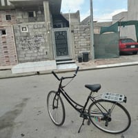 عبد الحليم • حجم ٢٦ • نضيف