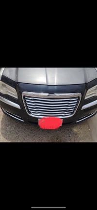 دعاميه اوباما • ٢٠١٢ • مدينة الصدر