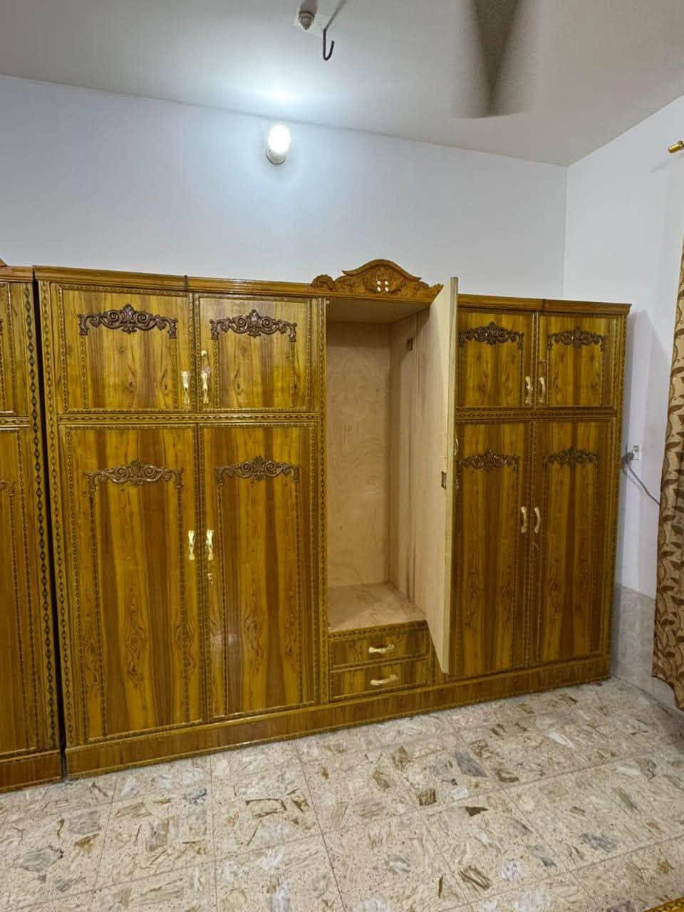 عرض خاص….فتره محدوده
***********
