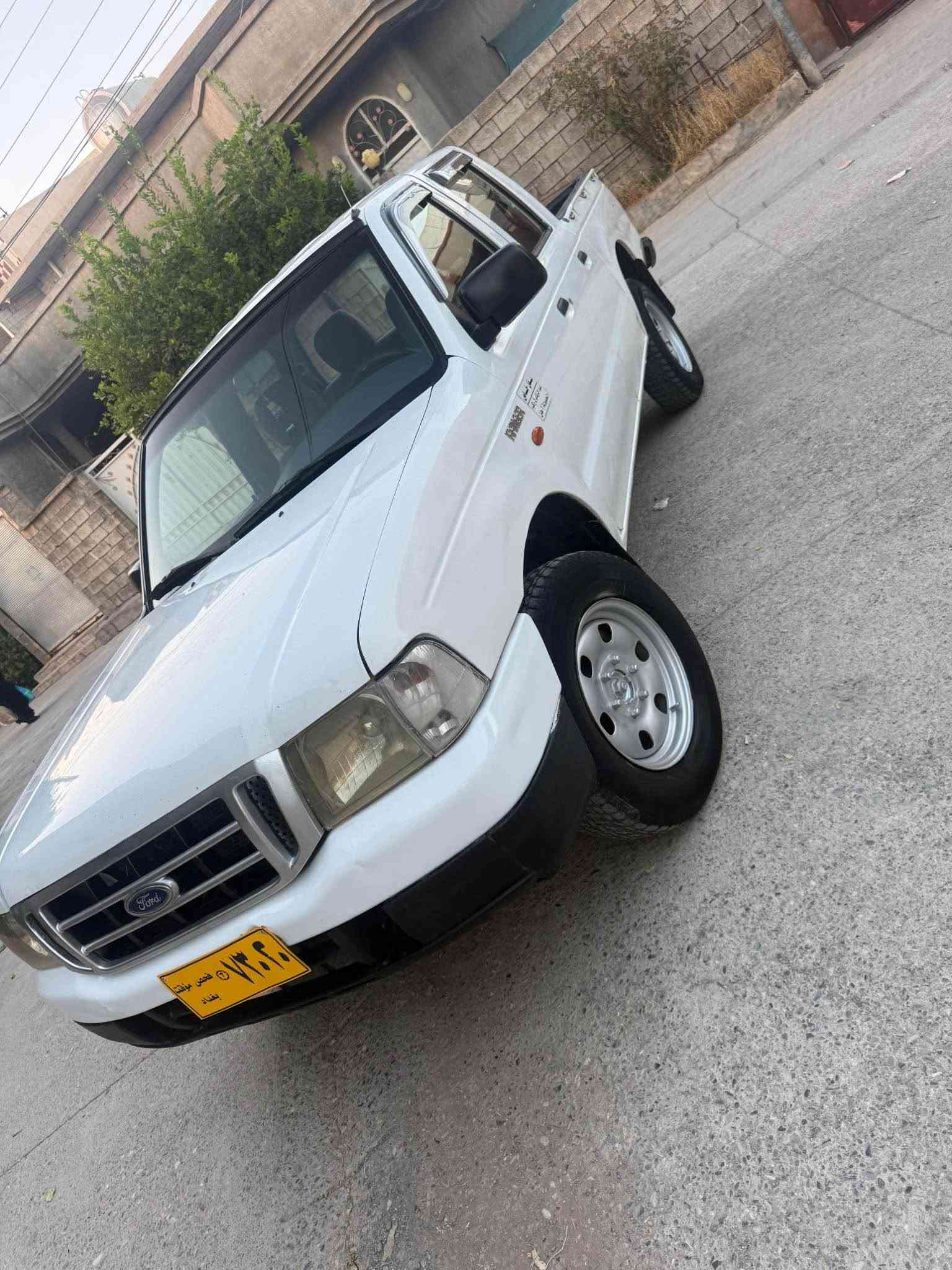 49وە رقەکۆدی ئاسیش لە گال گاز فورد ره نجه ري2005  ساغه بي  برا وه يه. بي ليدراوه بي سبوخ كودي  ئاسايشي  بو كراوه له گه لي دايه كامل مه سره في كرا وه يه تازه تايي جه به لي نويم تي خستوه گير و مه كينه ي لوك لوك ده بل ئه سل سه ياره كه لوكه مالي دوسته سحري خوار هه موو بازار سه ياره كه زور توندو توله ره قه م جوابي نامه نادينه وه تكايه ته له فون بكه ن
***********
*********** رانية, السليمانية
