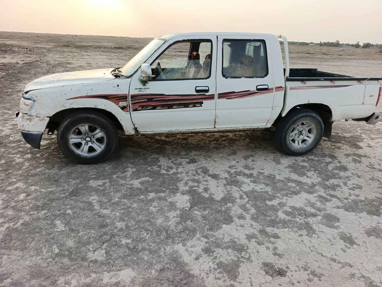 سياره دير ادوات مكينه وگير مكفولات كهربائيات شغاله
للتواصل ***********

