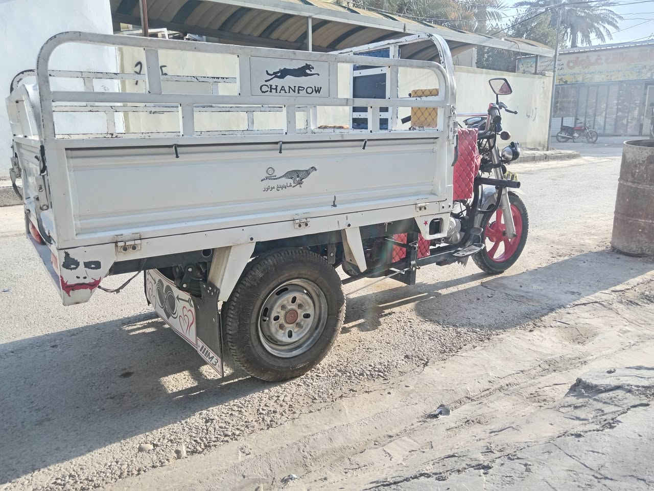 ستوته للبيع ام طير نضيفه 2021 ***********
