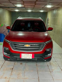 بسعر مناسب جدا وجديده ماشيه 10الف 07804033060