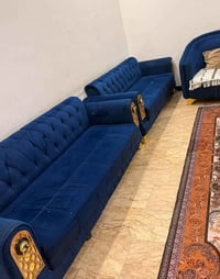 ٨ مقاعد • تخم • بغداد