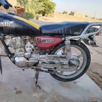 بارت 200 • ٢٠٢٠ • سلف كهربايات