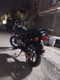 بوكسر • ٢٠٢٣ • وراق