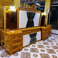 غرف نوم • جديدة • محلات الشعبان