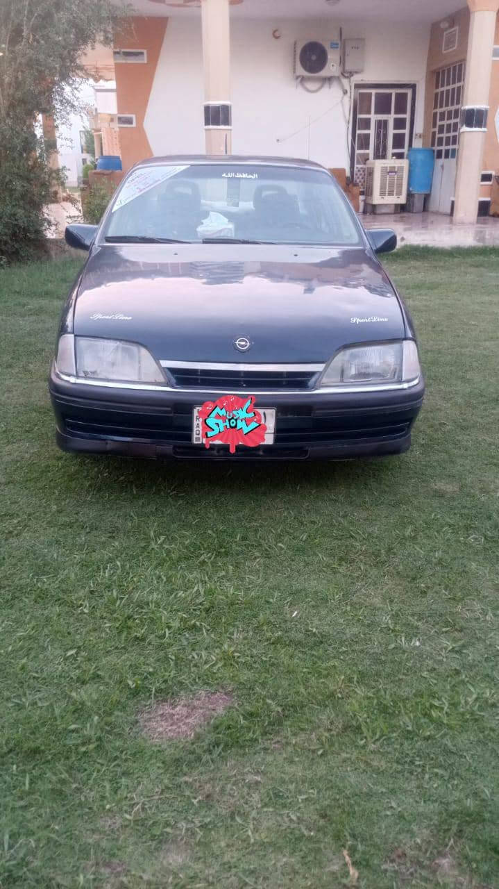 بسم الله اوبل اوميكا للبيع موديل 91 رقم انبار مشروع وطني سنويه الل 2028 تحويل مباشر محرك 2000 بلادي كير عادي سياره مصنوعه جماليه فقط  اثر جرادمكفوله لاددعمه ولاكصه سياره مرتبه وجاهز مناقصه شي محرك نضيف تأيرات جدد السعر 30 بيها مجال للشراي المكان الرمادي الجزيره للاتصال ***********

نص مكتوب في الصور:
- Infinix NOTE 10 PRO