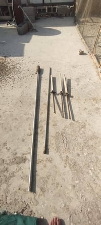 ورحمه الله وبركاته للبيع شفتات سلستيل مال خلاط زاهي للتواصل 0777947531...