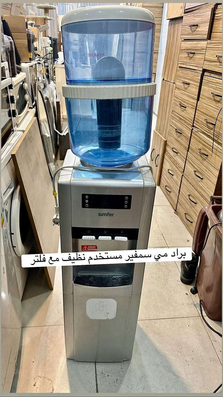 اكبر عروض الأثاث المستخدم في أربيل 🔥🔥
الاستفسار والسعر والموقع خاص او ع واتساب 📍📍 
✅*********** واتساب
📞*********** زين
عنوان / اربيل / داره توو  
الفرع الثاني كورنيش فرمان بران 🚚 🚚

09!!!!
Aihoionmnaniilamakoozzrreedhhomnkk
