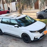 برستيج • ٢٠٢٤ • فول مواصفات