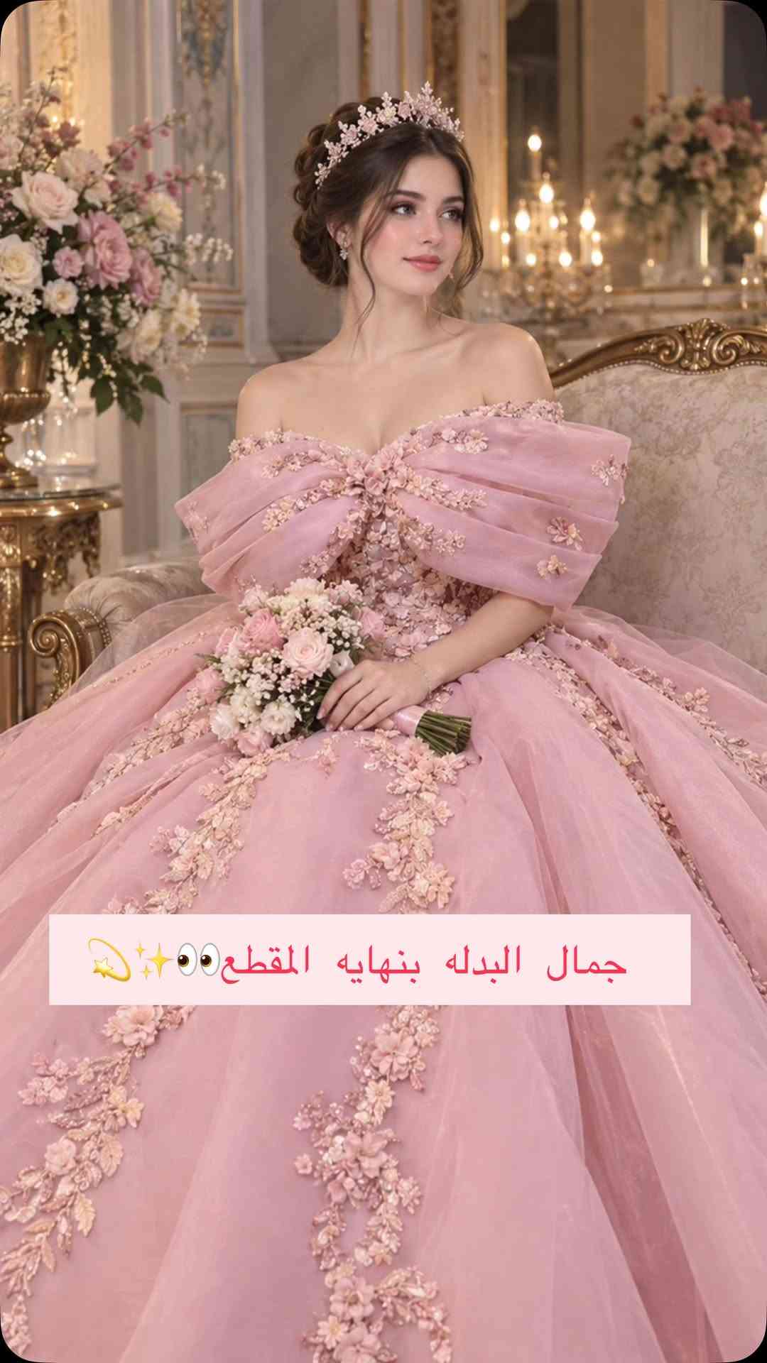 تالين • بدلات تركيه • سامراء