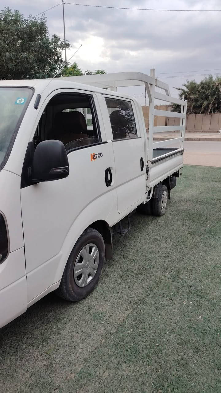 دبل قماره • ٢٠٢٥ • رقم بابل