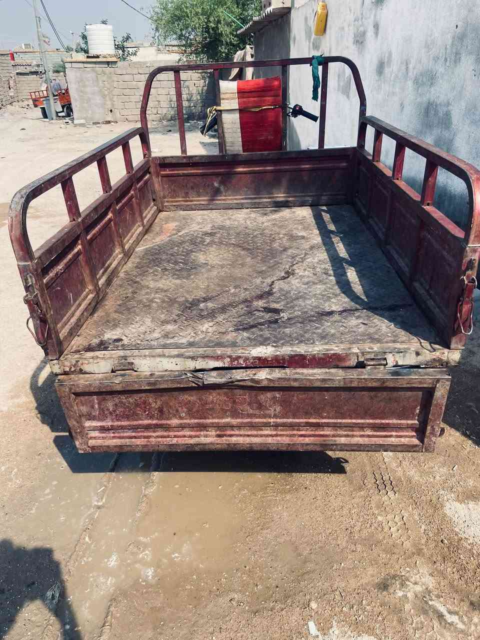 ستوته • دايوان • موديل ١٩