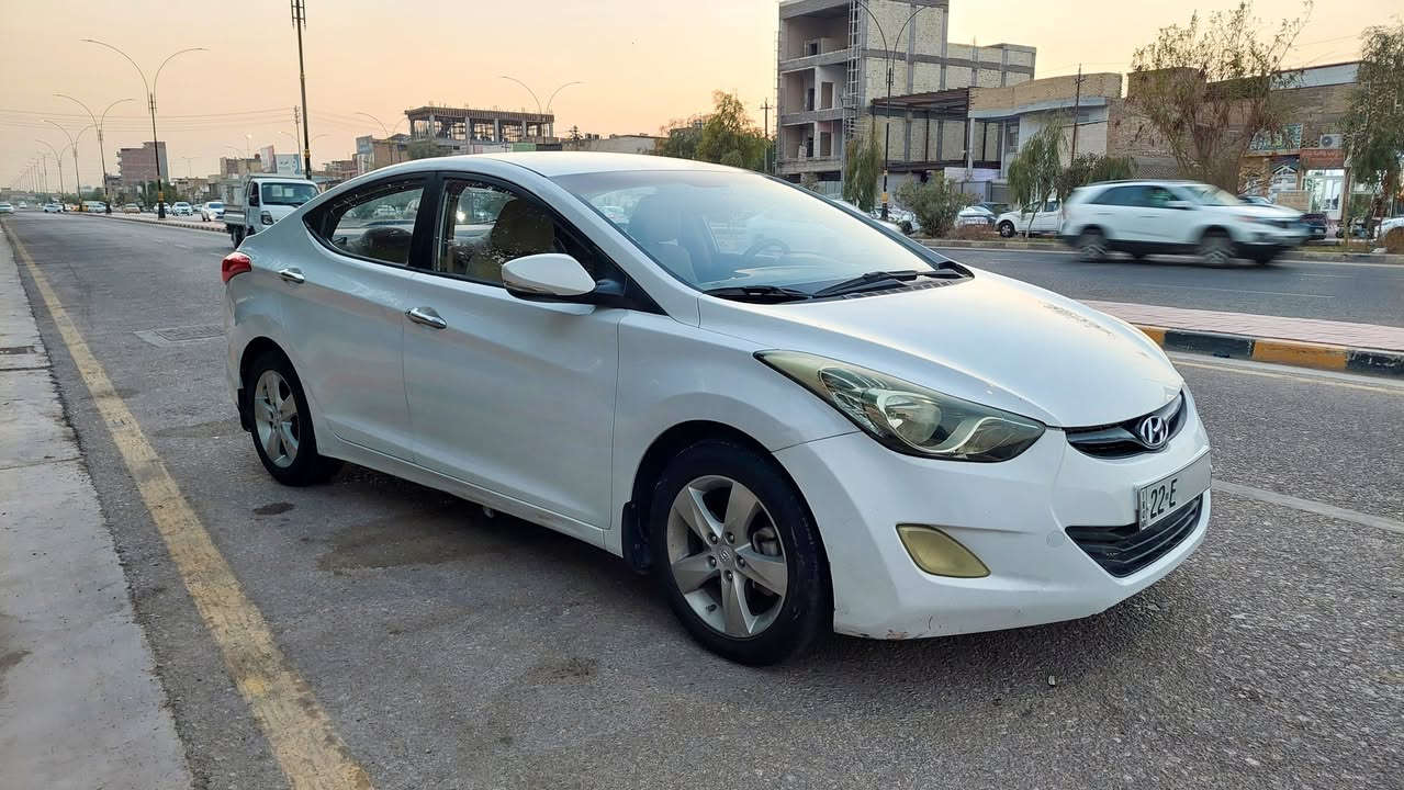 النترا موديل 2014، رقم اربيل سنوية لغاية 2028 تريد تحويل تريد وكالة.

- محرك 1600CC كير 6 نمر

-محرك وكير مكفولات من الفتح والتصليح.

-ماشية 214 وقابل للزيادة

- خمسة ويل كب 16

-تبريد وحدادية جيدة جدا

-بيها بارد فقط باب ورة السايق وباب الخلف الايمن بسيط جدا مع اصبعين كارت بداية الجاملغ الايمن، بدون اي ضرر، والباقي مكفول.

-كاميرا دوارة

-سيارة جاهزة بنزين عادي وبدون ادفانس ولا رواجز

** السعر 115 وبيها مجال،

للاتصال: *********** وتس اب موجود

مكان السيارة النجف، المدينة المائية
