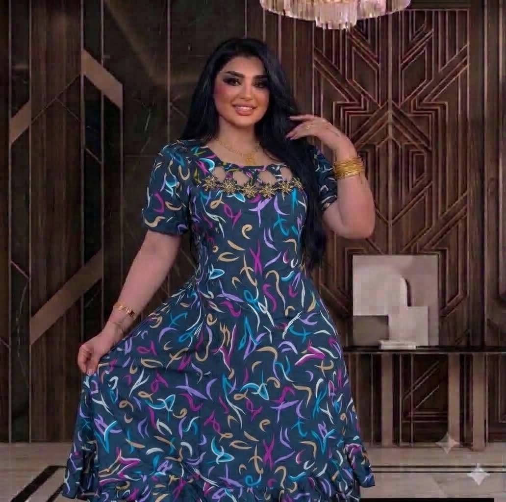 جلابية • للبيع