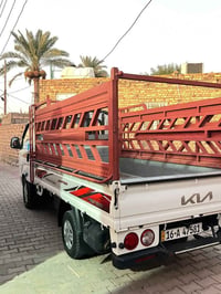 ٢٠٢٤ • ٤٢الف • كفاله عامه