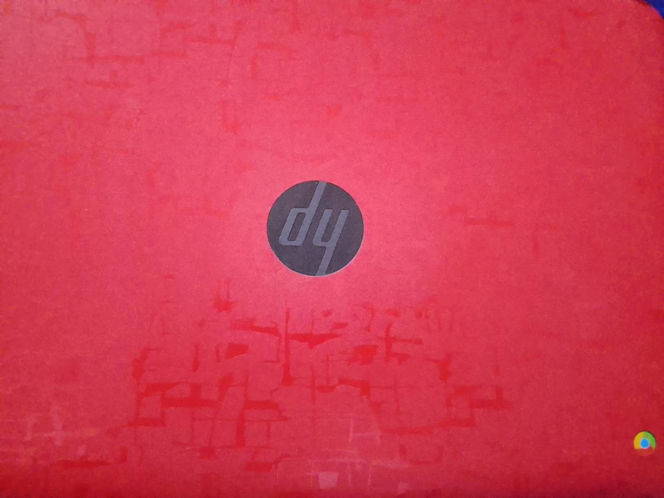 لابتوب hp ويندوز عشره قوي بل تصفح برامج رام 4 الشركة: HP

المعالج: Intel Celeron
الرام: 4GB
التخزين: 16GB  ويا رام 64 السعر مناسب 85وبي مجال قليل الشراي يراسل واتساب الرقم. ***********     .   شرططط الفحص. ما مستعمل اقل من شهر