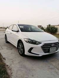 ورحمة الله  للبيع النترا خليجي 2018 الاستفسار   07812346081
