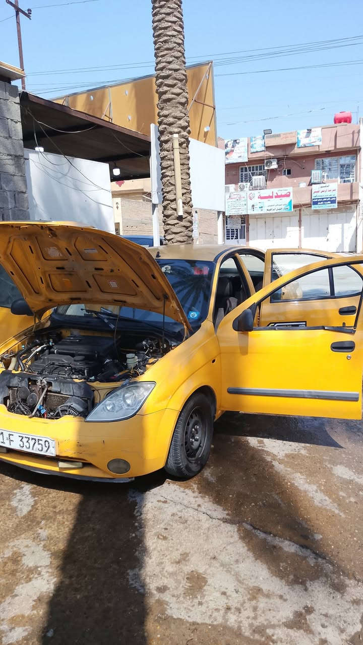 السلام عليكم طيبه 2016 بيها تبخير قليل السعر 35وبيها مجال
لستفسار هذا رقمي بي واتساب *********** 
مكاني بغداد قرب جسر الدوار
