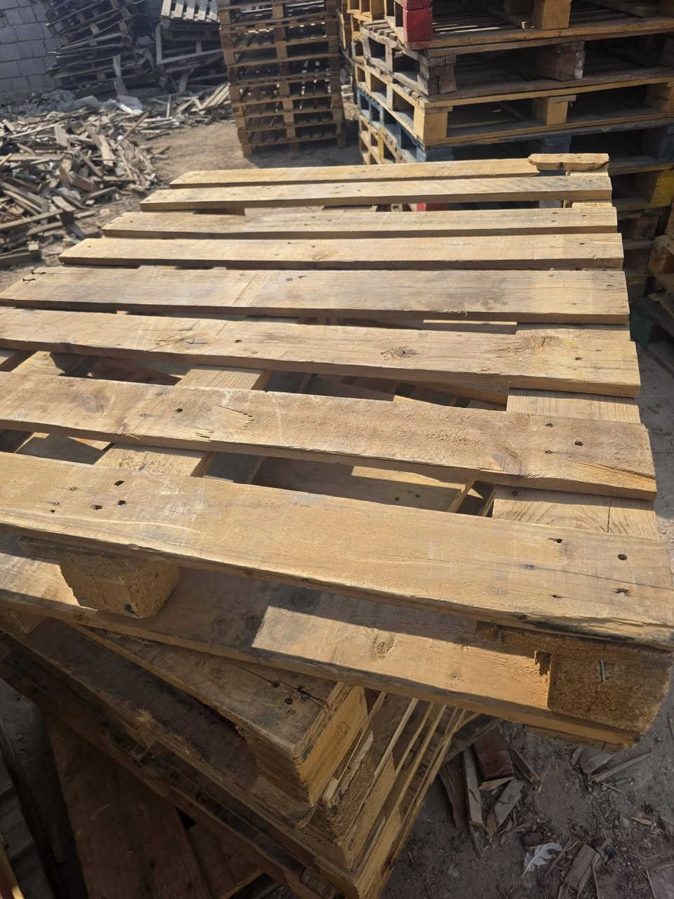سكيب لبيع العرض 100×120
***********
