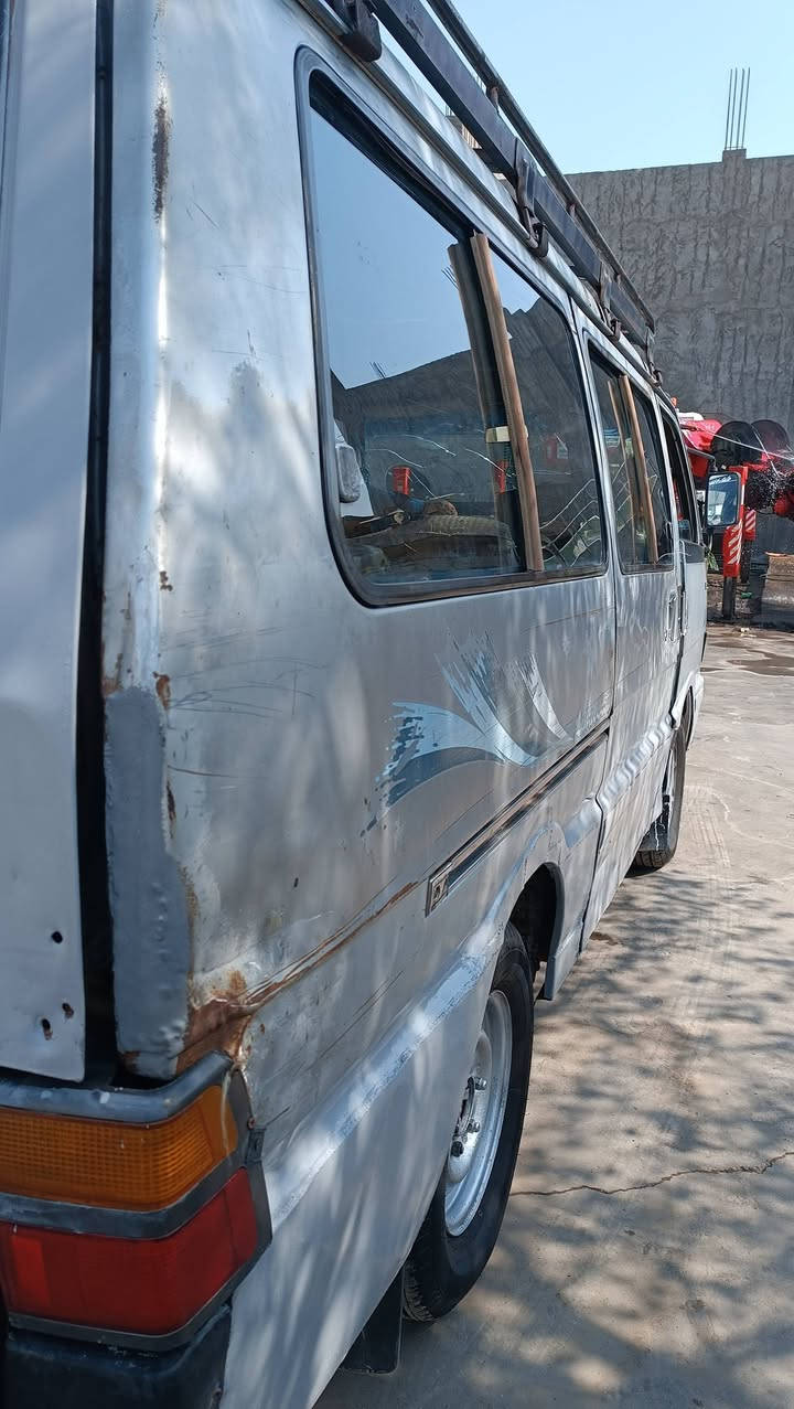 كيه بستا للبيع موديل 94 مكينه كير اكسل نضاف حداديه نص عمر شواصي نضاف
باقي تفاصيل ‏‪***********‬‏ نتصل ع رقم
