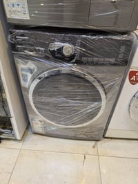 جوسونيك • إنفرتر • ١٤٠٠ دورة
