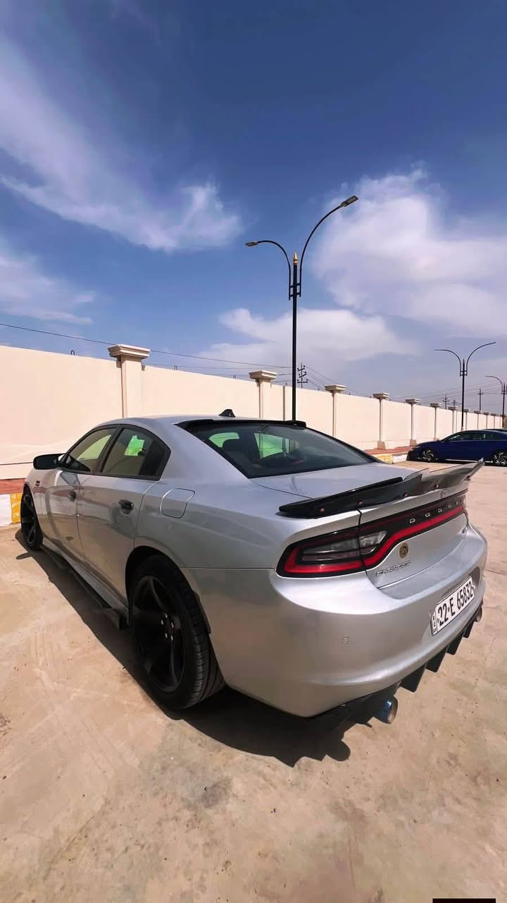 للبيع جارجر سكات 2020 ادواااااات
سعر 80 امراوس السياره عاليه 
سياره كفاله من القص والقانونيات عنوان السياره بغداد
