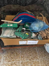 غراض تكتك للبيع تصفية محل اغلب الغراض نواعم مكتوب جوة بصور الغراض البا...
