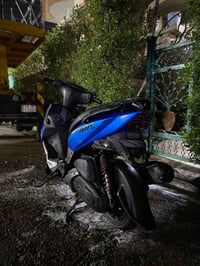 GTR • وكالة • شاشة ٣ ألوان