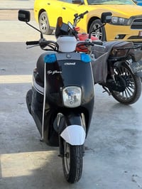 بوليس • ٢٠١٧ • نضيف