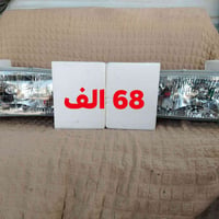 لايت استانا • طويريج الحي الصناعي • عرض تحطيم الأسعار