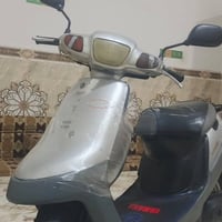 بطة • نضيفه • مكينة ناعمه