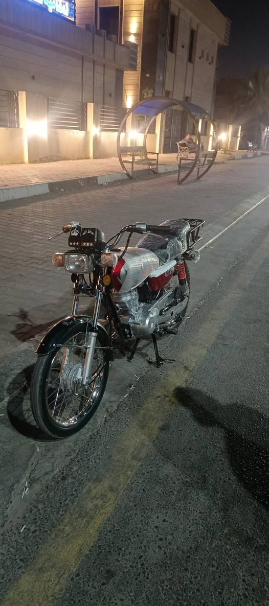 نامه متياز • موديل 26 • مكفوله