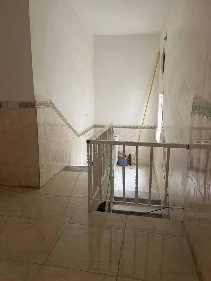 منطقه الجمعيه • ١٥٠م • ٤غرف
