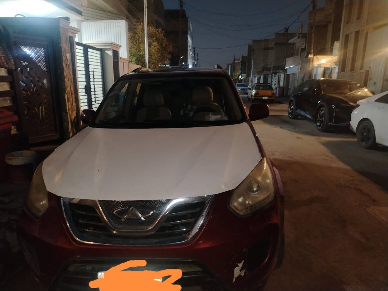 تيكو موديل ١٣ رقم بصرة مشروع وطني كير محرك مكفولات سعر 27 ورقه مستعجل عل بيعتها مكاني بغداد البياع مراسلة واتساب عل رقم ***********
