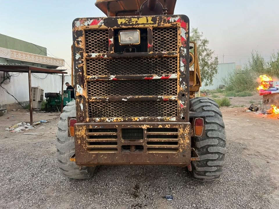 شفل 70موديل 81محرك بي كير تركم اكسل دفع رفع فول منفيس فحص موقت ابيع بدون  ***********/***********
