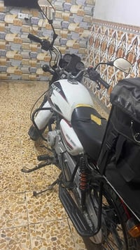 بوكسر كلاسك • ٢٠٢٢ • مامفتوحه