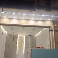 محل بالواقع • تنفيذ التصاميم • تحدي تصميم