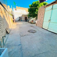 بهرز • ٣٥٠م • طابقين
