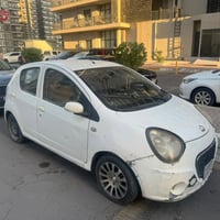 مكلف بالنشر • للبيع • سيارة