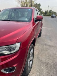٢٠١٤ • فول مواصفات • كفاله