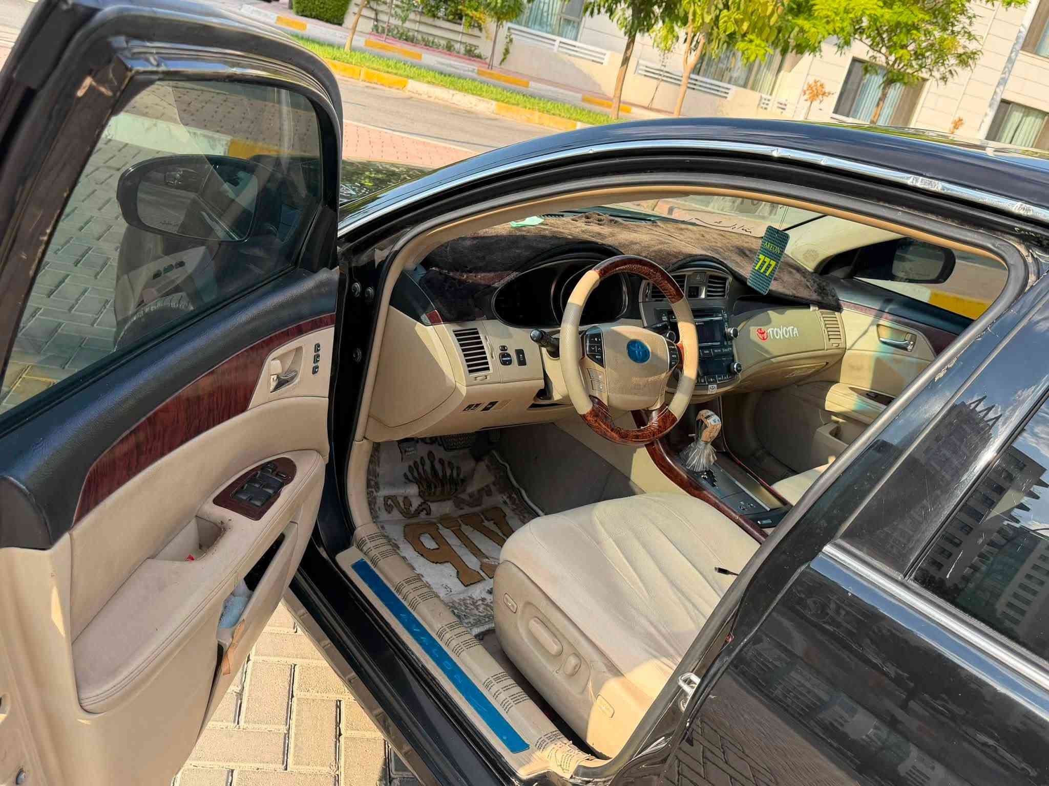 ئافلؤن ٢٠١١ فول فول موسفات
٥ به صمه يه 
سه ياره كه ساغه  . حيزام بؤياغه له سه ر ساغى 
بئ ده عموو ليدراوو 
كؤدي بؤ كراوه 
گيروو مه كينه به شه رت 
سعر ٩٧ مه عامه له   ***********  شوين سليماني
