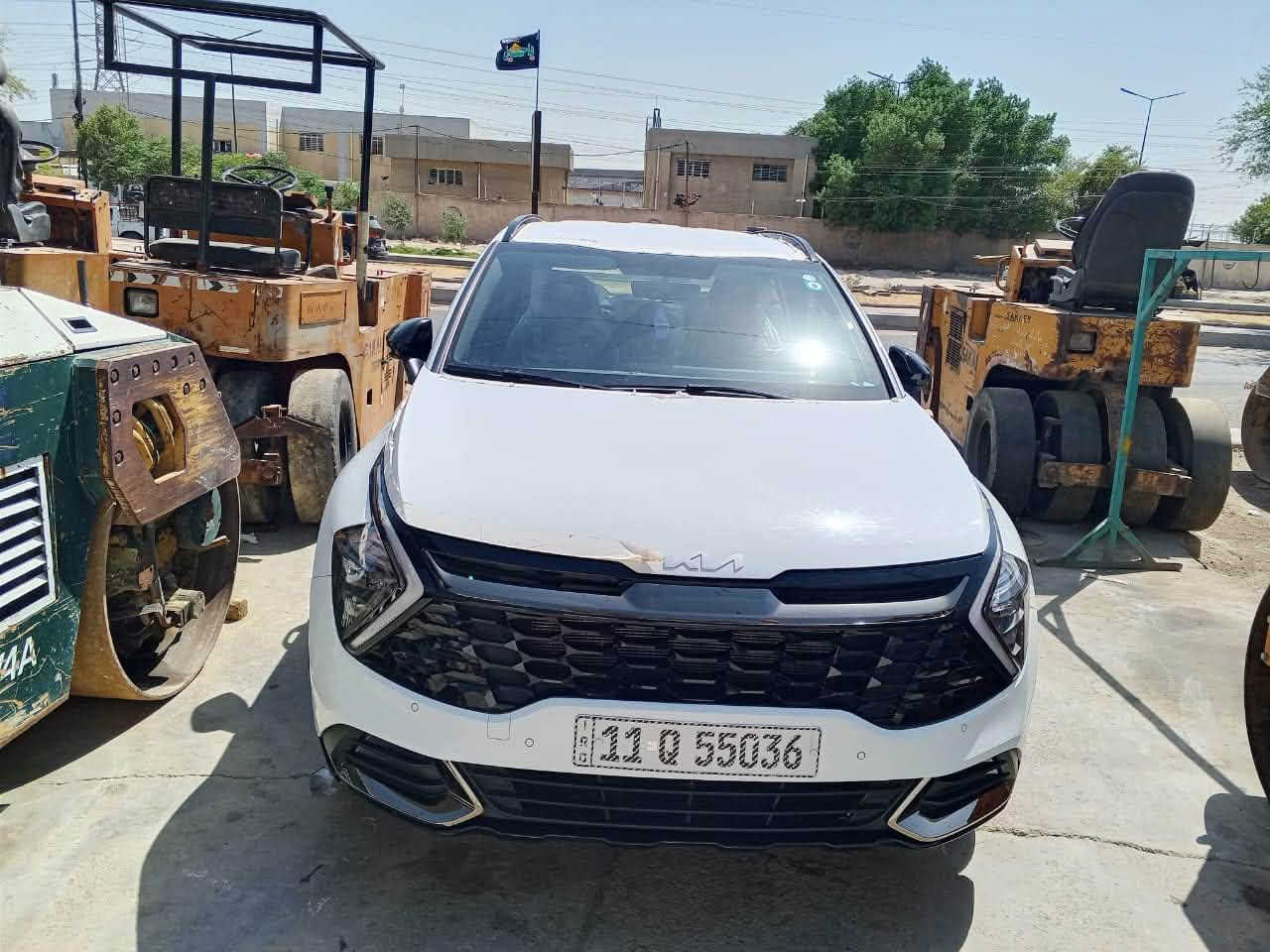 سبورتج • ٢٠٢٥ • ٢٣٠٠٠